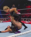 WWE_Monday_Night_Raw_2023_07_03_1080p_HDTV_x264-NWCHD_part_2_2662.jpg