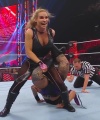WWE_Monday_Night_Raw_2023_07_03_1080p_HDTV_x264-NWCHD_part_2_2670.jpg