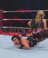 WWE_Monday_Night_Raw_2023_07_03_1080p_HDTV_x264-NWCHD_part_2_2677.jpg