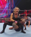 WWE_Monday_Night_Raw_2023_07_03_1080p_HDTV_x264-NWCHD_part_2_2679.jpg