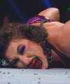 WWE_Monday_Night_Raw_2023_07_03_1080p_HDTV_x264-NWCHD_part_2_2682.jpg