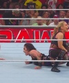 WWE_Monday_Night_Raw_2023_07_03_1080p_HDTV_x264-NWCHD_part_2_2707.jpg