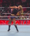 WWE_Monday_Night_Raw_2023_07_03_1080p_HDTV_x264-NWCHD_part_2_2858.jpg