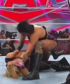 WWE_Monday_Night_Raw_2023_07_03_1080p_HDTV_x264-NWCHD_part_2_2937.jpg