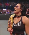 WWE_Monday_Night_Raw_2023_07_03_1080p_HDTV_x264-NWCHD_part_2_3056.jpg