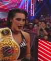 WWE_Monday_Night_Raw_2023_07_03_1080p_HDTV_x264-NWCHD_part_2_3081.jpg