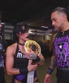 WWE_Monday_Night_Raw_2023_07_03_1080p_HDTV_x264-NWCHD_part_3_204.jpg