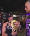 WWE_Monday_Night_Raw_2023_07_03_1080p_HDTV_x264-NWCHD_part_3_209.jpg