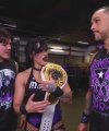 WWE_Monday_Night_Raw_2023_07_03_1080p_HDTV_x264-NWCHD_part_3_216.jpg