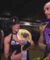 WWE_Monday_Night_Raw_2023_07_03_1080p_HDTV_x264-NWCHD_part_3_230.jpg