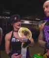 WWE_Monday_Night_Raw_2023_07_03_1080p_HDTV_x264-NWCHD_part_3_231.jpg