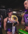 WWE_Monday_Night_Raw_2023_07_03_1080p_HDTV_x264-NWCHD_part_3_232.jpg