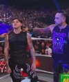 WWE_Monday_Night_Raw_2023_07_03_1080p_HDTV_x264-NWCHD_part_4_0509.jpg