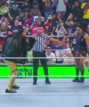WWE_Monday_Night_Raw_2023_07_03_1080p_HDTV_x264-NWCHD_part_4_0714.jpg