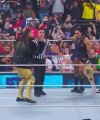 WWE_Monday_Night_Raw_2023_07_03_1080p_HDTV_x264-NWCHD_part_4_0716.jpg