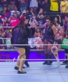 WWE_Monday_Night_Raw_2023_07_03_1080p_HDTV_x264-NWCHD_part_4_0718.jpg