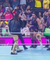 WWE_Monday_Night_Raw_2023_07_03_1080p_HDTV_x264-NWCHD_part_4_0719.jpg