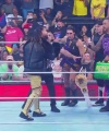 WWE_Monday_Night_Raw_2023_07_03_1080p_HDTV_x264-NWCHD_part_4_0720.jpg