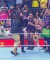 WWE_Monday_Night_Raw_2023_07_03_1080p_HDTV_x264-NWCHD_part_4_0721.jpg