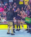 WWE_Monday_Night_Raw_2023_07_03_1080p_HDTV_x264-NWCHD_part_4_0722.jpg