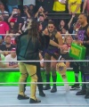WWE_Monday_Night_Raw_2023_07_03_1080p_HDTV_x264-NWCHD_part_4_0723.jpg