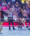 WWE_Monday_Night_Raw_2023_07_03_1080p_HDTV_x264-NWCHD_part_4_0730.jpg
