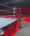 WWE_Monday_Night_Raw_2023_07_03_1080p_HDTV_x264-NWCHD_part_4_1390.jpg