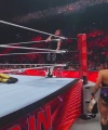 WWE_Monday_Night_Raw_2023_07_03_1080p_HDTV_x264-NWCHD_part_4_1570.jpg