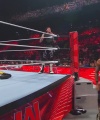WWE_Monday_Night_Raw_2023_07_03_1080p_HDTV_x264-NWCHD_part_4_1572.jpg