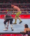 WWE_Monday_Night_Raw_2023_07_03_1080p_HDTV_x264-NWCHD_part_4_1673.jpg