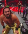 WWE_Monday_Night_Raw_2023_07_03_1080p_HDTV_x264-NWCHD_part_4_1946.jpg