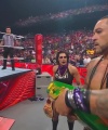 WWE_Monday_Night_Raw_2023_07_03_1080p_HDTV_x264-NWCHD_part_4_2410.jpg