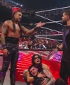 WWE_Monday_Night_Raw_2023_07_03_1080p_HDTV_x264-NWCHD_part_4_2773.jpg