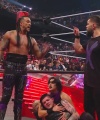 WWE_Monday_Night_Raw_2023_07_03_1080p_HDTV_x264-NWCHD_part_4_2774.jpg