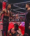 WWE_Monday_Night_Raw_2023_07_03_1080p_HDTV_x264-NWCHD_part_4_2789.jpg