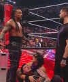 WWE_Monday_Night_Raw_2023_07_03_1080p_HDTV_x264-NWCHD_part_4_2791.jpg