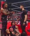 WWE_Monday_Night_Raw_2023_07_03_1080p_HDTV_x264-NWCHD_part_4_2798.jpg