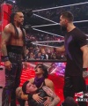 WWE_Monday_Night_Raw_2023_07_03_1080p_HDTV_x264-NWCHD_part_4_2802.jpg