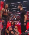 WWE_Monday_Night_Raw_2023_07_03_1080p_HDTV_x264-NWCHD_part_4_2803.jpg