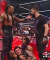 WWE_Monday_Night_Raw_2023_07_03_1080p_HDTV_x264-NWCHD_part_4_2809.jpg