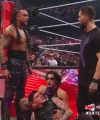 WWE_Monday_Night_Raw_2023_07_03_1080p_HDTV_x264-NWCHD_part_4_2812.jpg