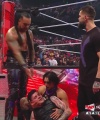 WWE_Monday_Night_Raw_2023_07_03_1080p_HDTV_x264-NWCHD_part_4_2813.jpg
