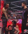 WWE_Monday_Night_Raw_2023_07_03_1080p_HDTV_x264-NWCHD_part_4_2814.jpg