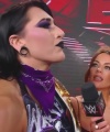 WWE_Monday_Night_Raw_2023_07_17_1080p_HDTV_x264-NWCHD_0065.jpg