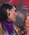 WWE_Monday_Night_Raw_2023_07_17_1080p_HDTV_x264-NWCHD_0071.jpg
