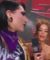 WWE_Monday_Night_Raw_2023_07_17_1080p_HDTV_x264-NWCHD_0076.jpg