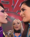 WWE_Monday_Night_Raw_2023_07_17_1080p_HDTV_x264-NWCHD_0096.jpg