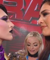 WWE_Monday_Night_Raw_2023_07_17_1080p_HDTV_x264-NWCHD_0099.jpg