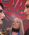 WWE_Monday_Night_Raw_2023_07_17_1080p_HDTV_x264-NWCHD_0108.jpg