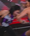 WWE_Monday_Night_Raw_2023_07_17_1080p_HDTV_x264-NWCHD_0123.jpg